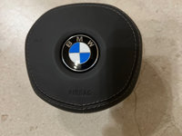 Airbag volan BMW M Pachet G30 G20 G01 G02 G05 si altele