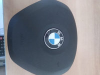 AIRBAG VOLAN BMW S1 F20