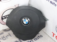 AIRBAG VOLAN BMW SERIA 1 AN : 2005 6779828