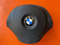 Airbag Volan BMW Seria 1 Cod6775155