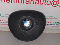 Airbag volan BMW SERIA 1 E 87 din 2007