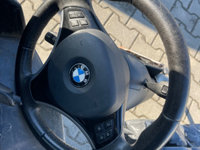 AIRBAG VOLAN BMW SERIA 1 E87