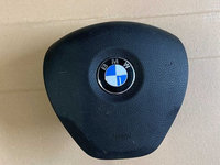 Airbag volan BMW Seria 1 F20 LCI