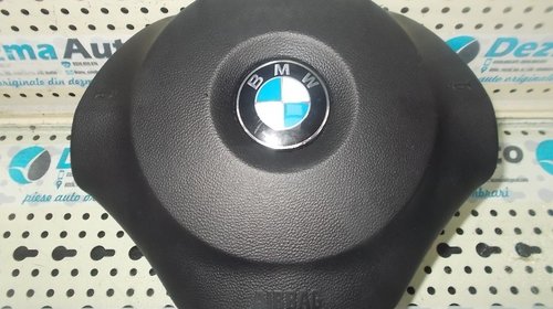 Airbag volan BMW seria 1