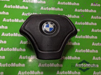 Airbag volan BMW Seria 3 (1990-1998) [E36] ASG 37 559643 7 5