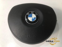 Airbag volan BMW Seria 3 (2005-2012) [E91] 33677051504t