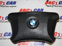 Airbag volan BMW Seria 3 E36 cod: 33109659103C model 1995