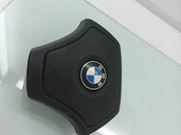 Airbag volan BMW SERIA 3 E46 1.9i - 194e1 1997-2001 D2-3-3 3310.9576702 DezP: 19043