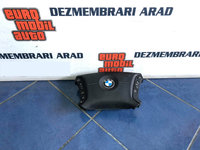 Airbag volan BMW Seria 3 - E46, 1998-2004