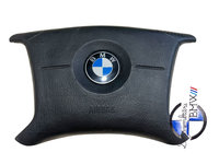 Airbag volan BMW Seria 3 E46 COD 1100118