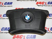 Airbag volan BMW Seria 3 E46 cod: 33109576903K model 2001