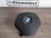 Airbag Volan Bmw Seria 3 E90 2004-2008 cod: 6772866