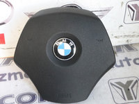 AIRBAG VOLAN BMW SERIA 3 E90 AN 2009 6779829