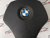 Airbag volan BMW Seria 3 E90 E91 6772866 336772866026 06B0241B0784Q