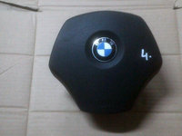 Airbag volan BMW Seria 3 E90 E91, 6774945