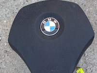 Airbag volan BMW Seria 3 E90 E91, 6779829, 33677982902