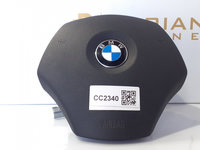 Airbag Volan BMW Seria 3 E90 E91 6779829