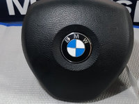 AIRBAG VOLAN BMW SERIA 3 E90/E91 COD:3051642