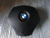 Airbag volan BMW Seria 3 E90, E91, E92 6774945