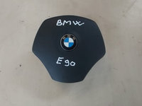 Airbag Volan BMW Seria 3 E90 / E91 / E92 / E93 ( 2004 - 2011 )