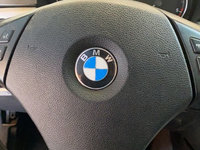 Airbag volan BMW seria 3 E90 E91