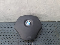 Airbag volan bmw seria 3 e91 touring 33677982903l 6779829