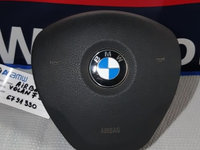 AIRBAG VOLAN BMW SERIA 3 F30 COD:6791330