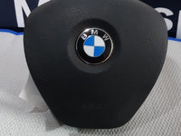 AIRBAG VOLAN BMW SERIA 3 F30/F31 COD:6791330