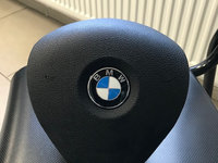 Airbag volan BMW Seria 3 F30 F31 F34GT, 2011-2019, 6791330