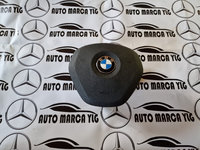 Airbag volan Bmw Seria 3 F30 pachet M