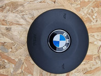 Airbag volan bmw seria 3 F30