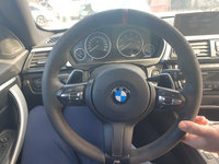 Airbag volan BMW seria 4 F32 M Pack