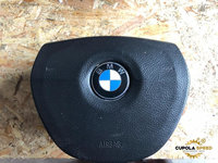 Airbag volan BMW Seria 5 (2010-2017) [F10] 33678382901
