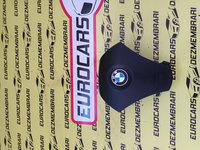 Airbag volan BMW seria 5 an 2005 cod 33676960201J