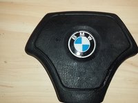 Airbag volan BMW Seria 5 E34 620998 505232 3311620998