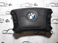 Airbag volan BMW Seria 5 E39 3310942534