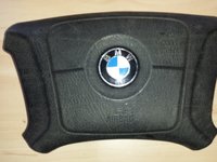 Airbag volan BMW SERIA 5(E39),COD PIESA:3310944453