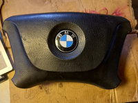 Airbag volan BMW seria 5 E39 cod produs:33675374101E