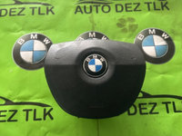Airbag volan BMW Seria 5 F10 2011, 33678382902