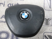 AIRBAG VOLAN BMW SERIA 5 F10 F11 AN 2012 33678383902