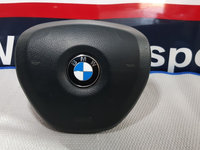 AIRBAG VOLAN BMW SERIA 5 F10/F11 COD:8383902