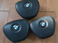 Airbag Volan BMW Seria 5 F10 F11 Seria 7 F01 Cod 32306783839 6783839 8383902