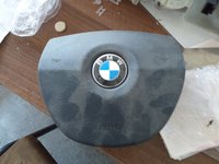 Airbag volan bmw seria 5 f10