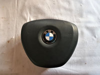 AIRBAG volan BMW Seria 5 F11 GT AN 2014