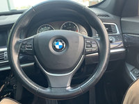 Airbag volan BMW Seria 5 GT 530 D F07 N57D30A