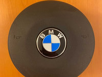 Airbag volan BMW Seria 5 M pachet F10