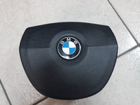 Airbag volan BMW Seria 5,seria 7 F10 ,F01, F07