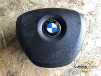 Airbag volan BMW Seria 7 (2008-2015) [F01, F02] 33677829503