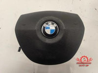 Airbag volan Bmw Seria 7 F01 32306778295