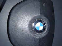 Airbag volan BMW Seria 7 F01 F02 33777828403